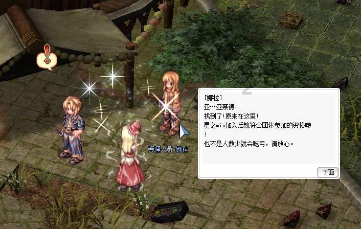 俄罗斯列宁格勒州一码头发生火灾 暂无人员伤亡报告