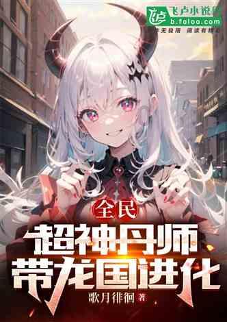 木心:一篇散文让乌镇送他一所别墅,受文学界追捧的“业余画家”