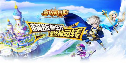 邓紫棋太惨了,自己写的歌不能再唱,连名字都被禁了