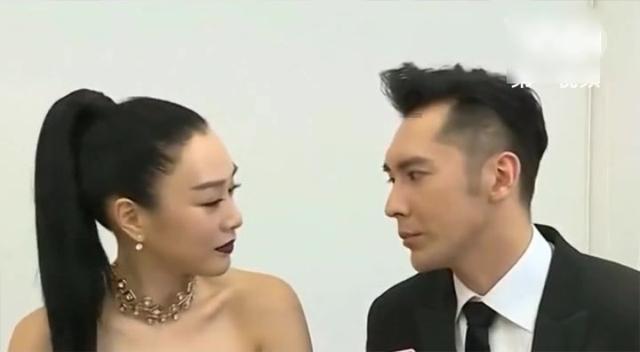 蛇蛇争霸