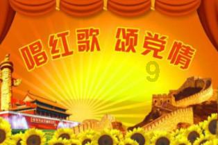 美图秀秀下载2023最新版