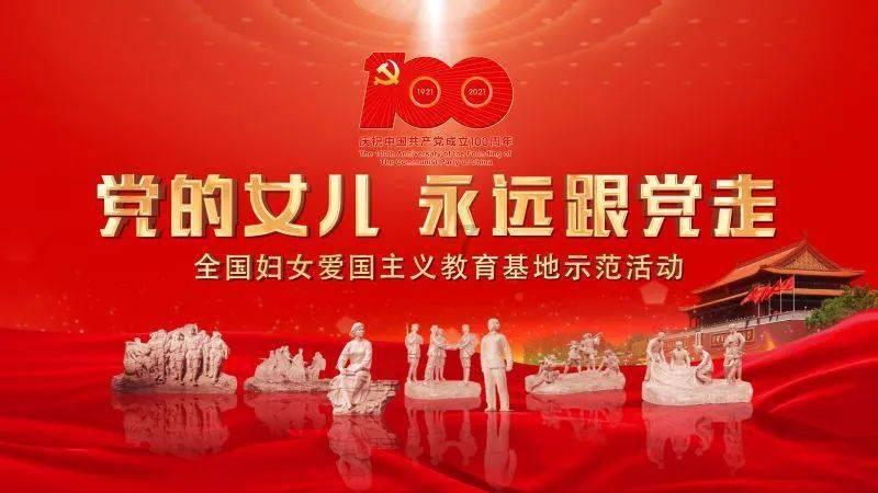 燃烧吧大脑免广告最新版