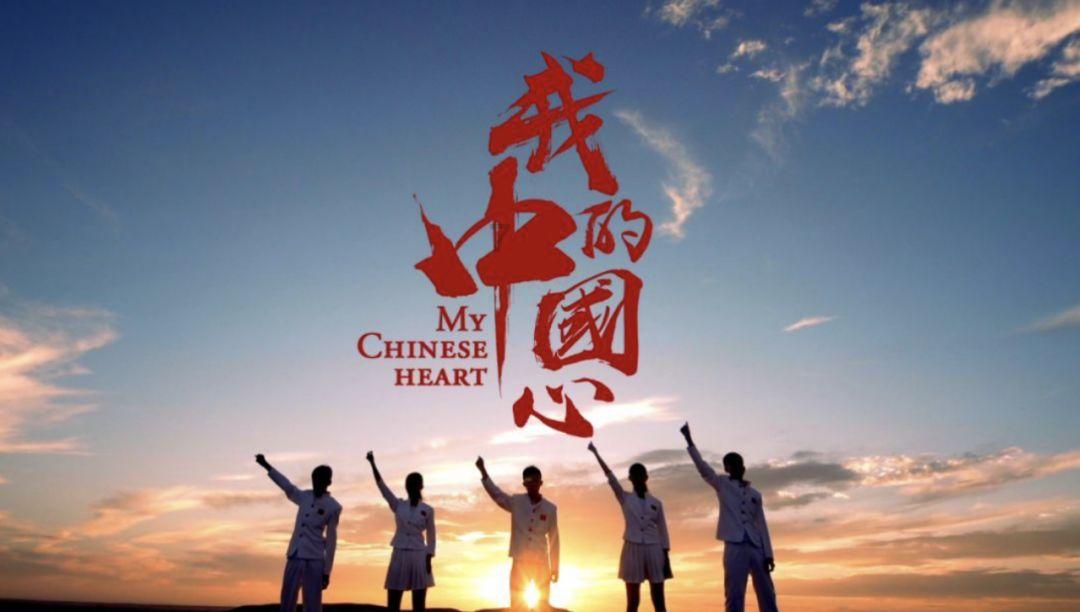 王霜今天迎来29岁生日，一起祝福霜妹子生日快乐