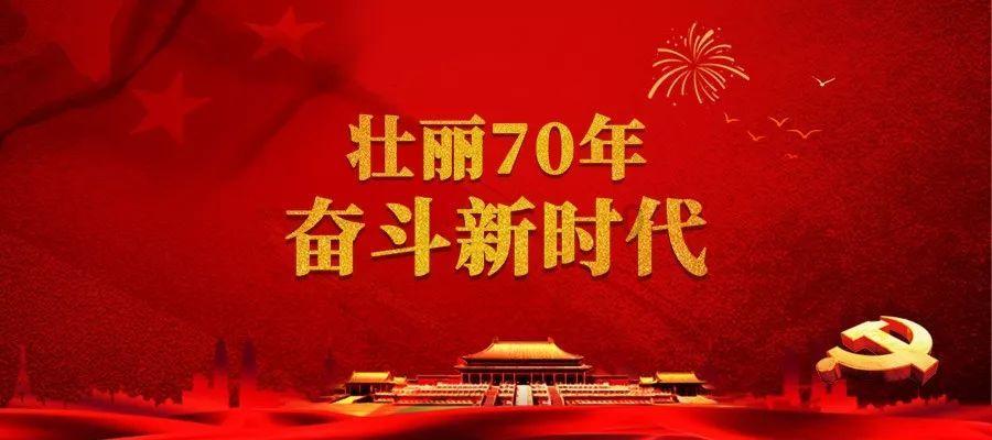 芭比的时尚新娘装