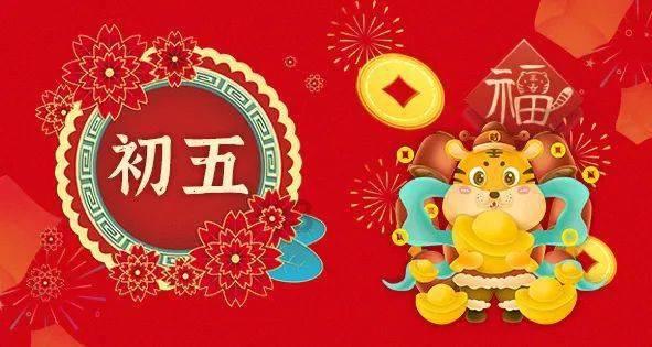 《蜘蛛夫人》达妹全新写真欣赏 黑丝美腿非常吸睛
