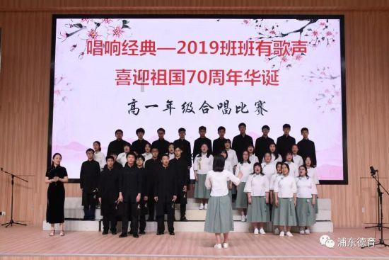 燃烧吧大脑免广告最新版
