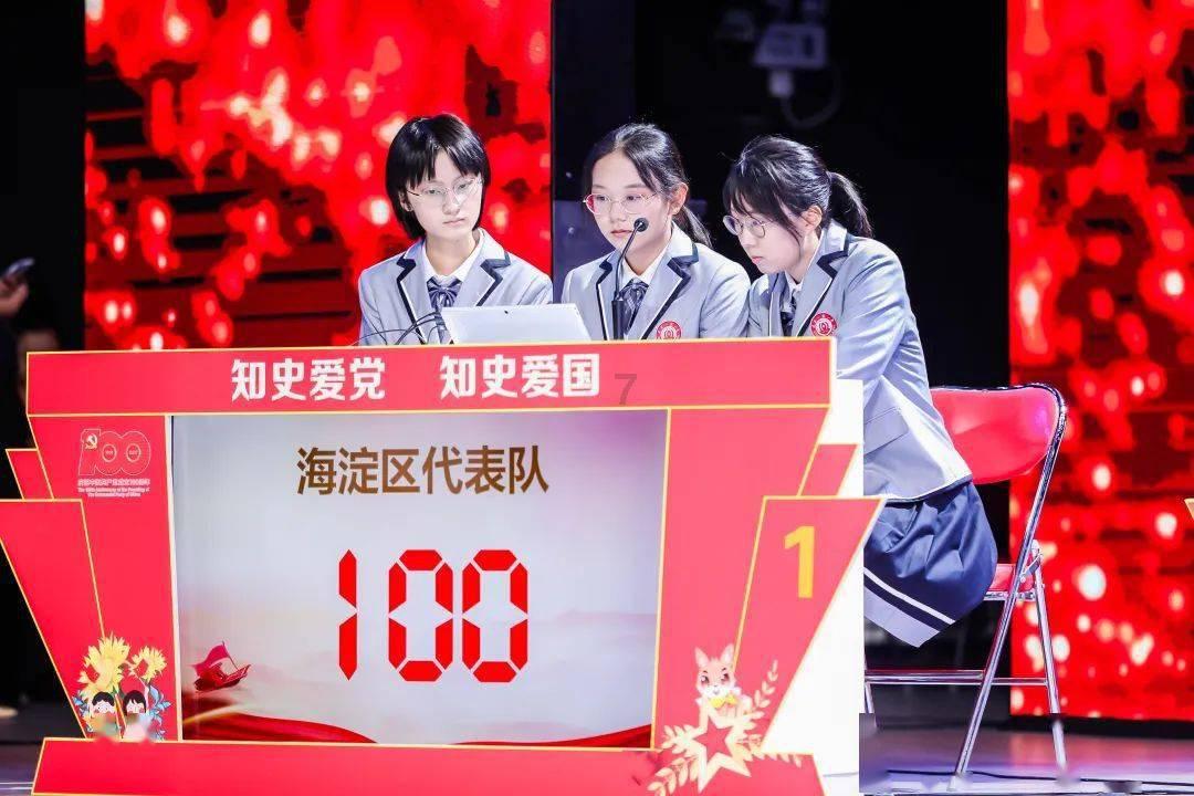 湖北山区修路挖出3000具白骨,73岁老人泪流不止,揭开一段悲壮史