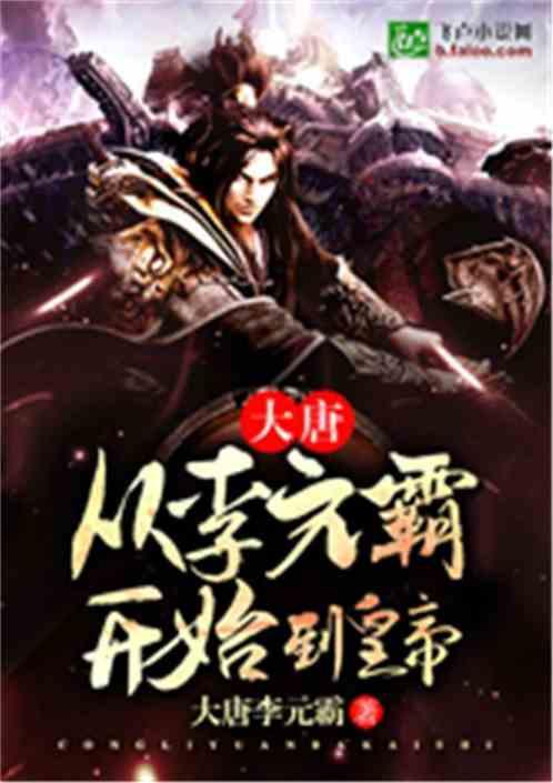 小猫钓鱼正版下载中文版
