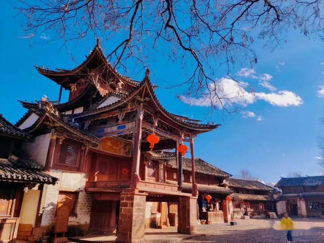 搜狐健康课·精编 | 高福院士:疫苗该打就打,别犹豫