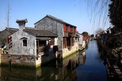 豪华酒店大逃生