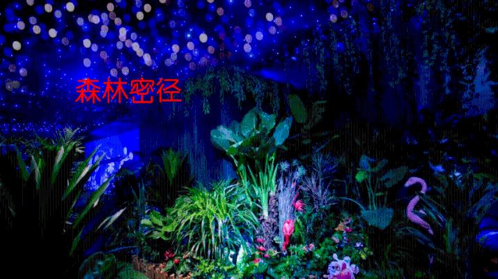 糖友可以摄入甜味剂吗？可以服用含糖药物吗？……这些问题为您解答！| 科普时间